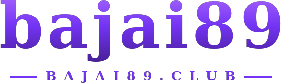 bajai89 logo