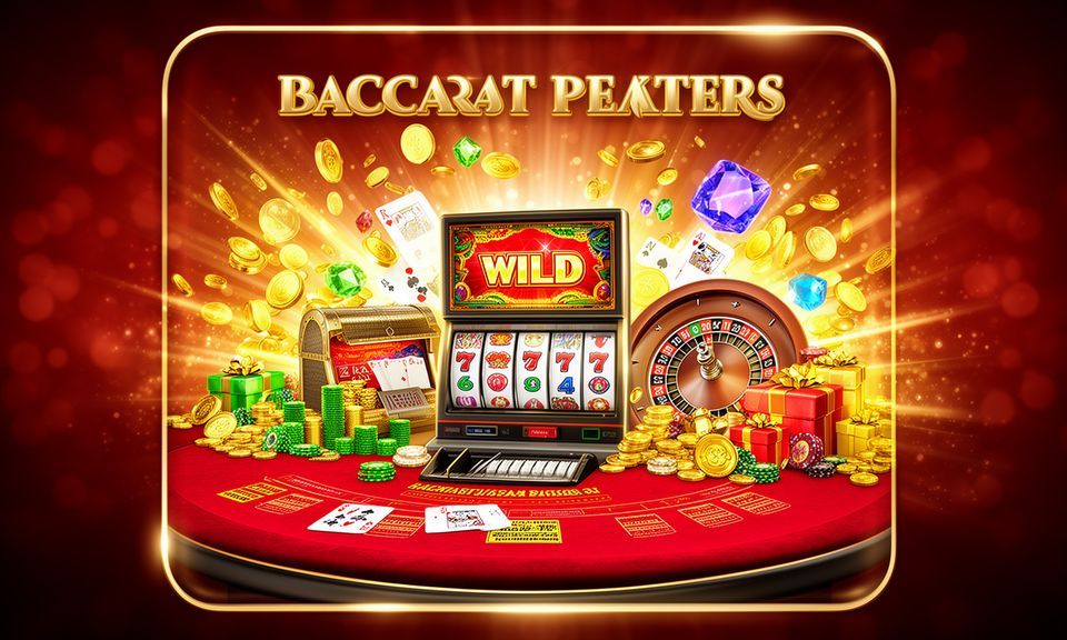 bajai89 mobile gaming