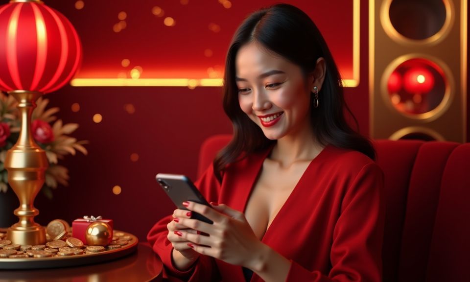 bajai89 mobile gaming